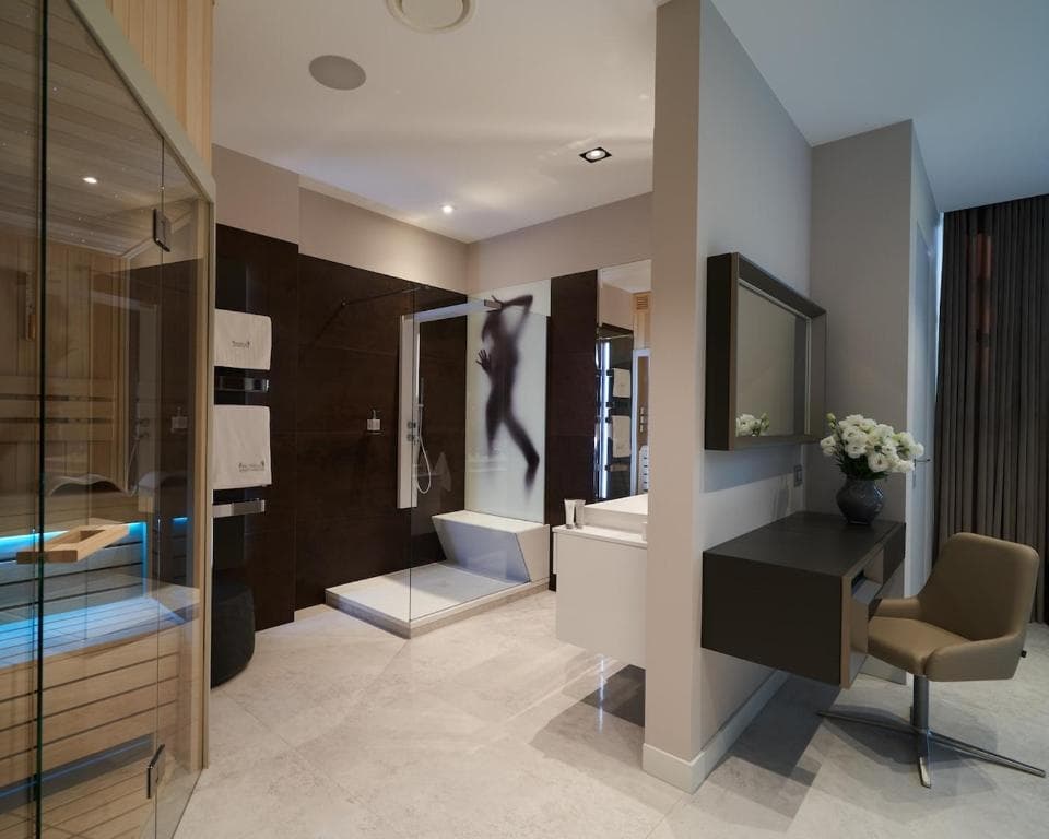 Pietryna Apartments - Private Sauna & Jacuzzi - Centrum, Piotrkowska 103A CHILLINLODZ 10