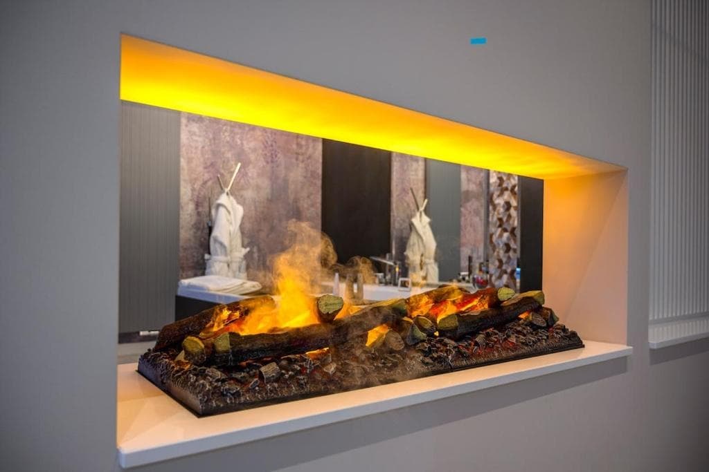 Pietryna Apartments - Private Sauna & Jacuzzi - Centrum, Piotrkowska 103A CHILLINLODZ 19