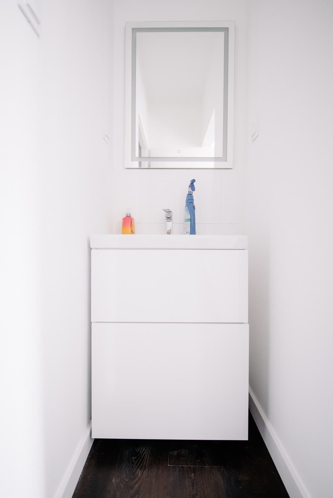 Piotrkowska 50 & Narutowicza Five-Room Elite Enclave - New Listing CHILLINLODZ 8