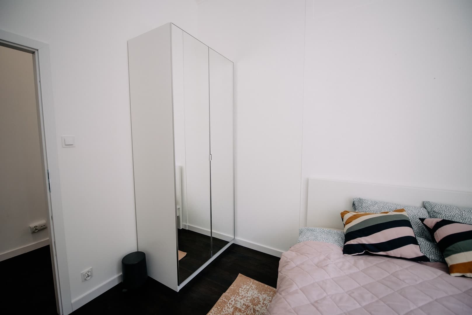 Piotrkowska 50 & Narutowicza Five-Room Elite Enclave - New Listing CHILLINLODZ 11