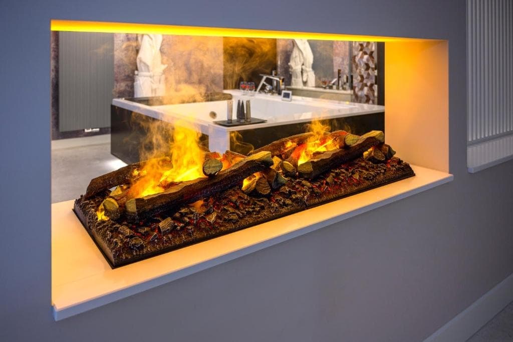 Pietryna Apartments - Private Sauna & Jacuzzi - Centrum, Piotrkowska 103A CHILLINLODZ 24