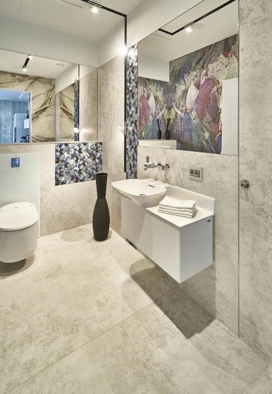 Pietryna Apartments - Private Sauna & Jacuzzi - Centrum, Piotrkowska 103A CHILLINLODZ 17