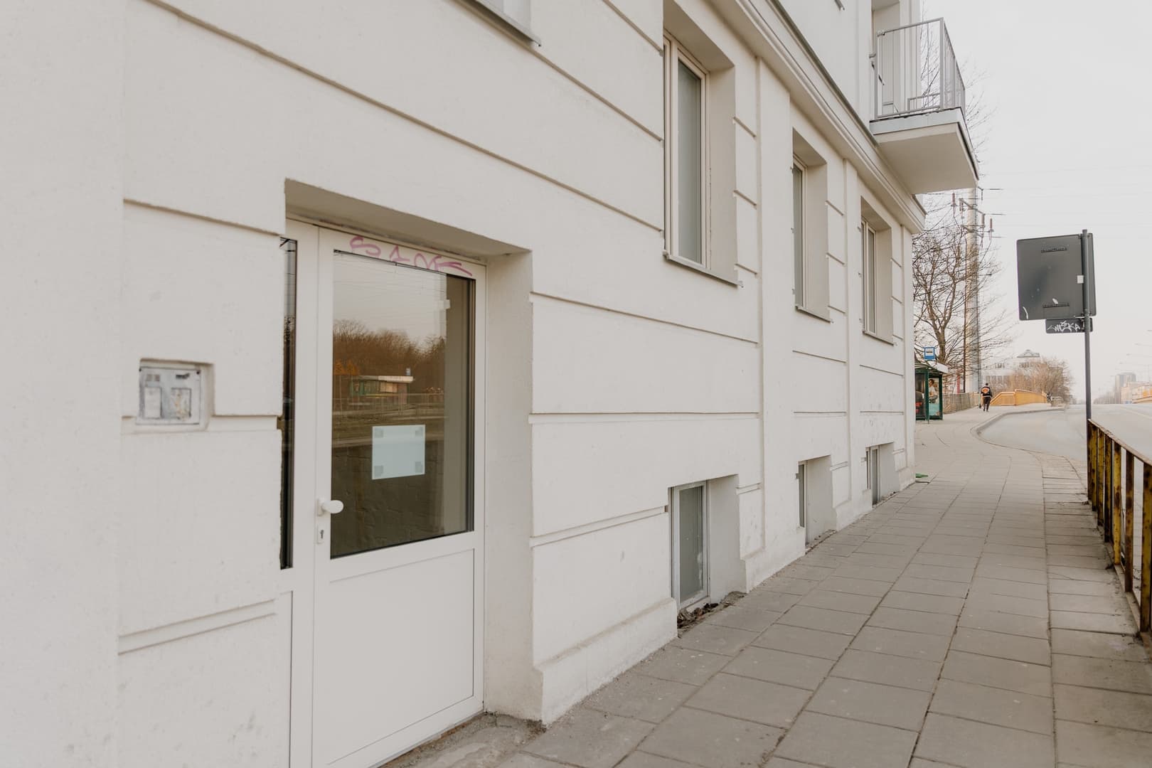 Monopolis Active Studio - Gym & Parking CHILLINLODZ 6