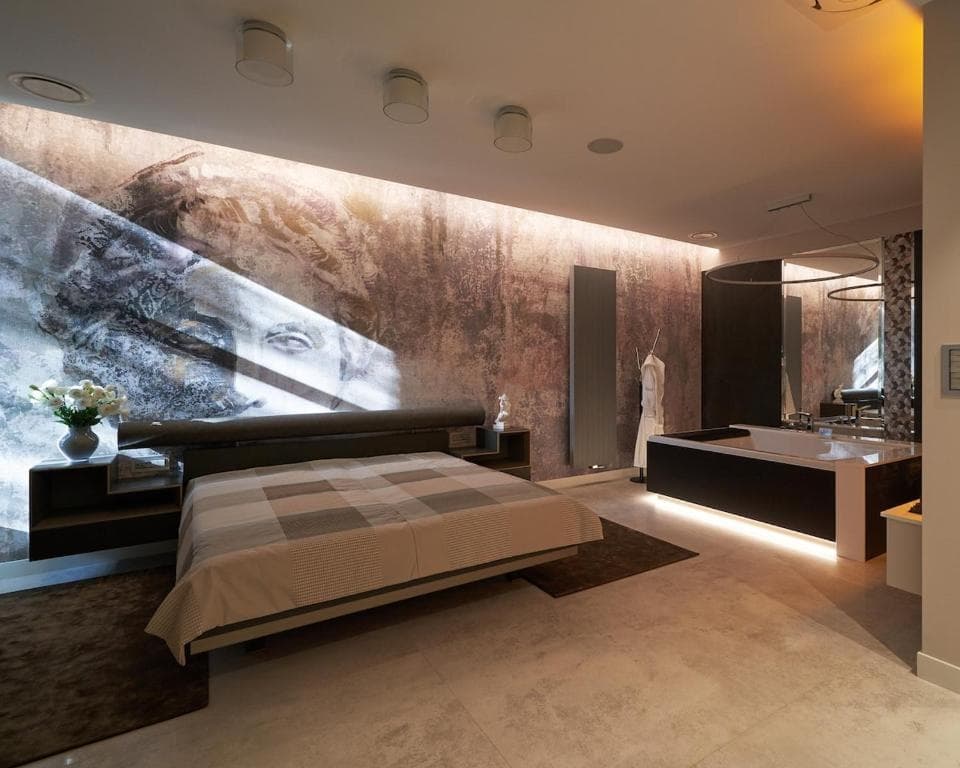 Pietryna Apartments - Private Sauna & Jacuzzi - Centrum, Piotrkowska 103A CHILLINLODZ